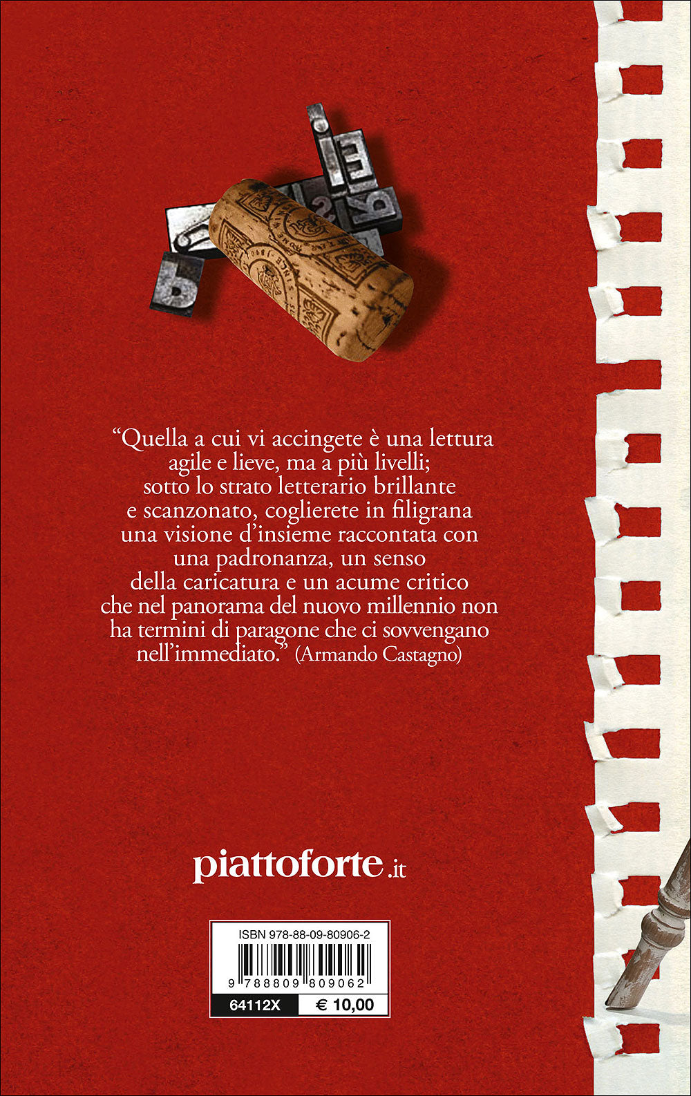 Le parole del vino::Prontuario laico di smontaggio dei luoghi comuni sul vino