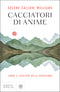 Cacciatori di anime::Lungo il sentiero della guarigione