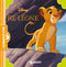 Il Re Leone - I Librottini