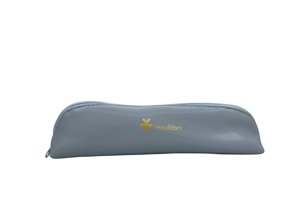 Astuccio Baquette