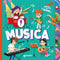 Musica!