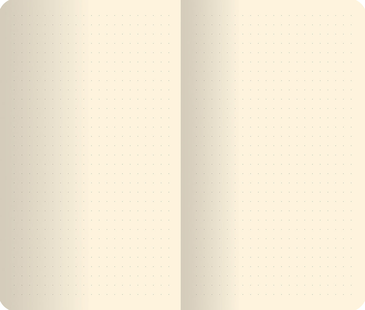 Notebook Doppio