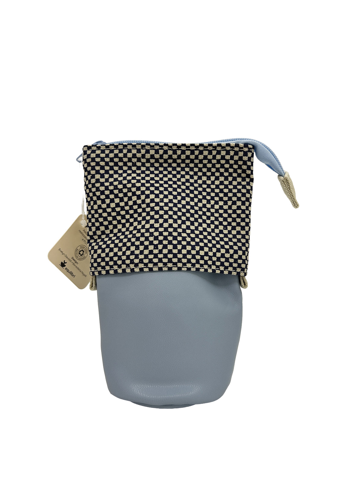 Astuccio Telescopico