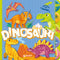 Dinosauri