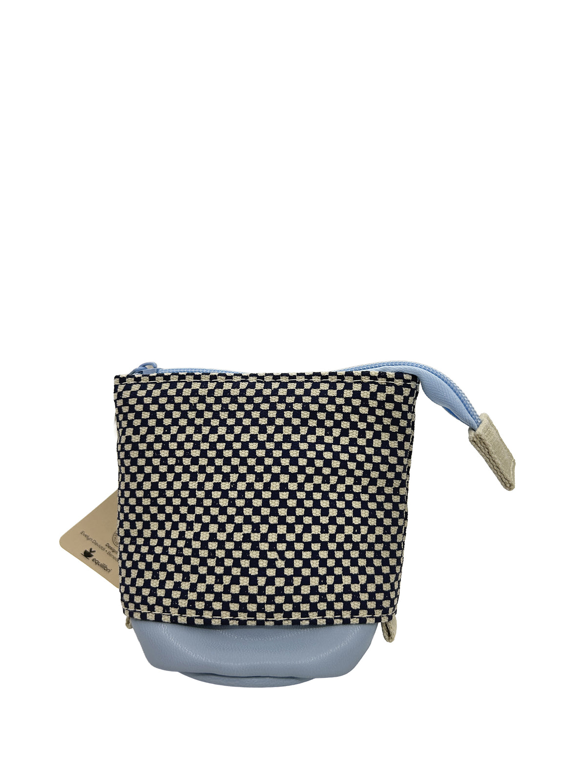 Astuccio Telescopico