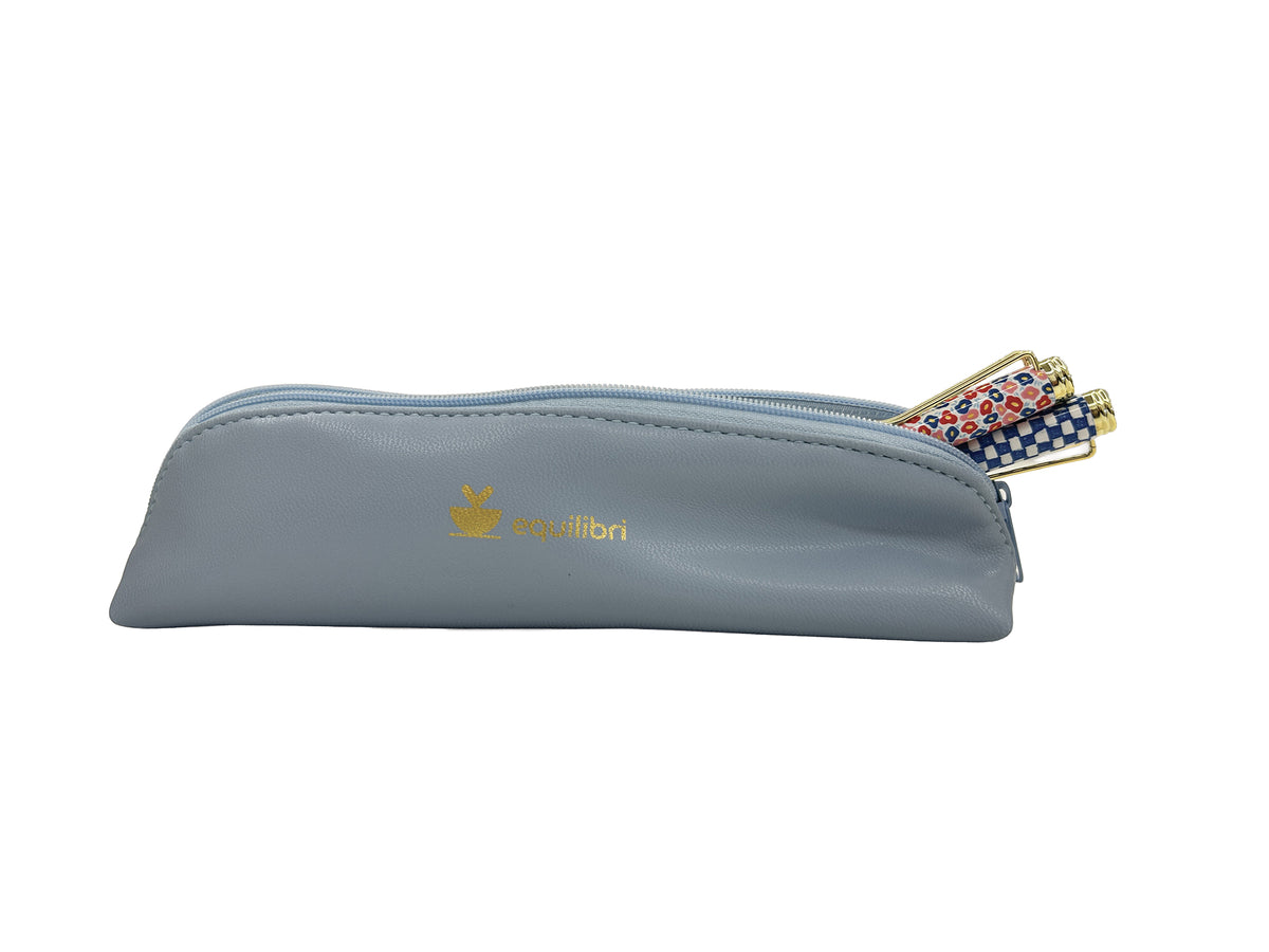 Astuccio Baquette