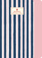 Notebook Doppio