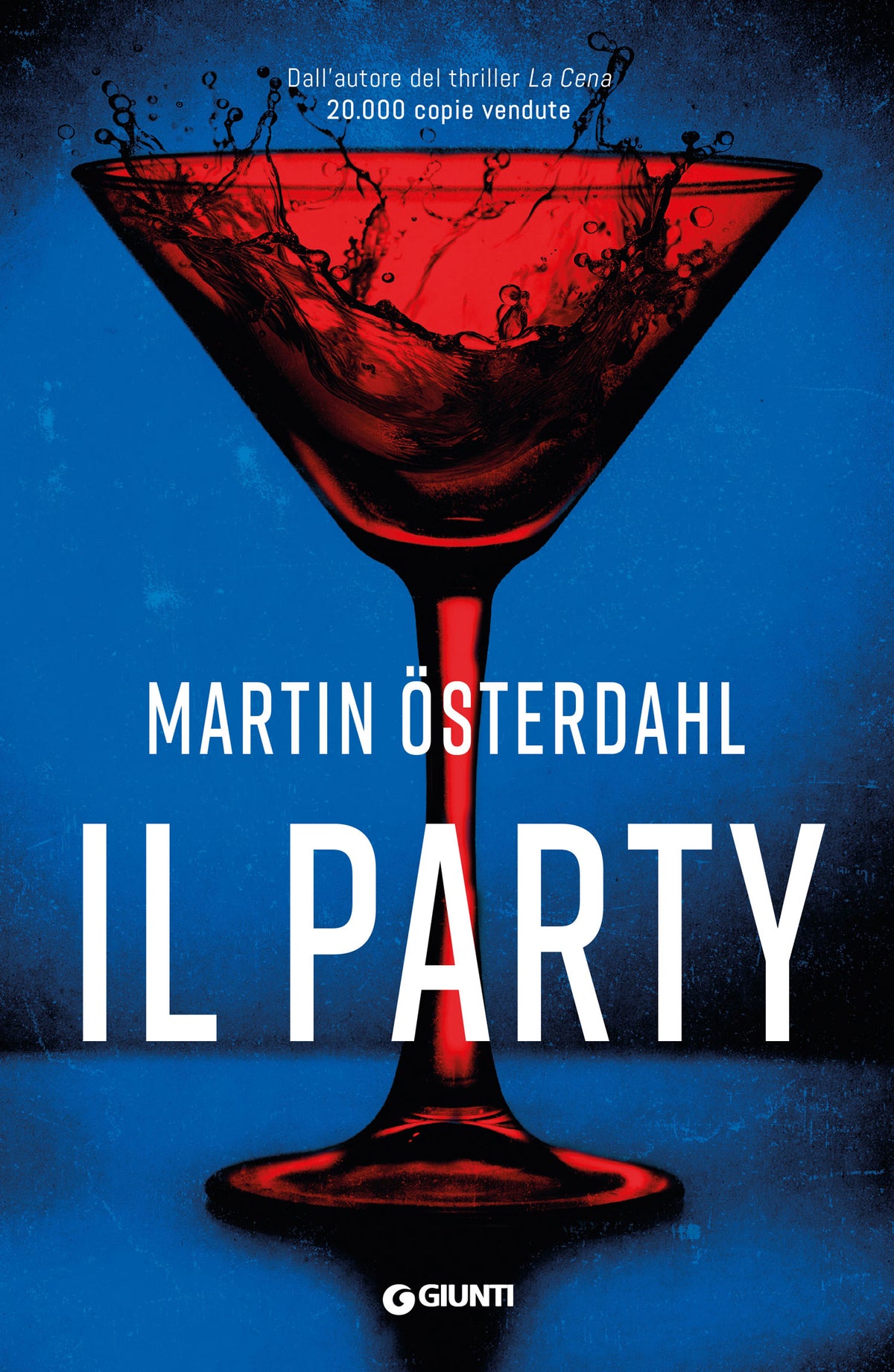 Il party