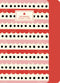 Notebook Doppio Smerlo Pallini