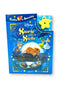 Soffia e ascolta Disney Storie sotto le stelle::Fai brillare e suonare la stellina!