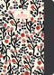 Notebook Doppio Rose