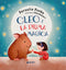 Cleo e la piuma magica