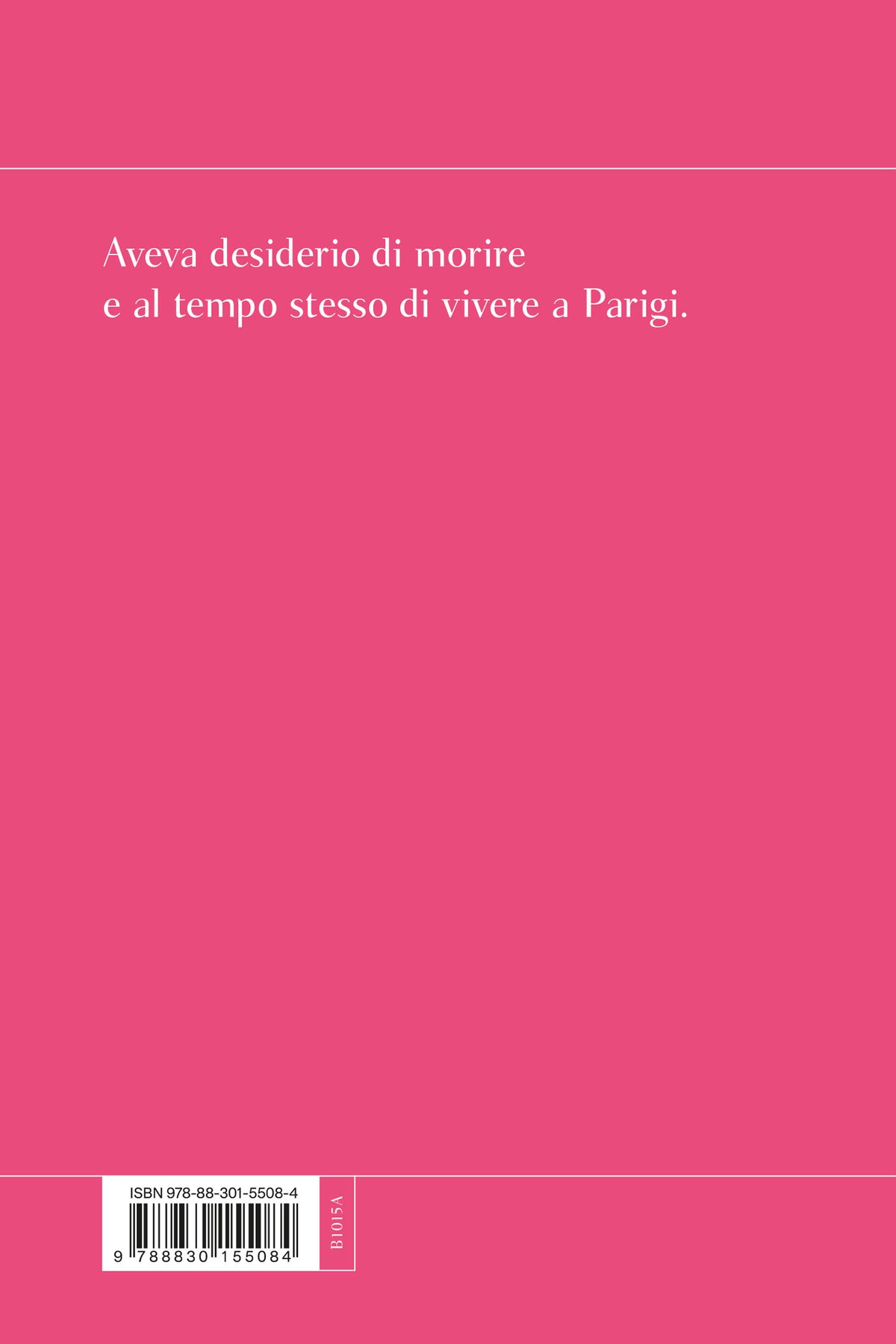 Madame Bovary::Costumi di provincia