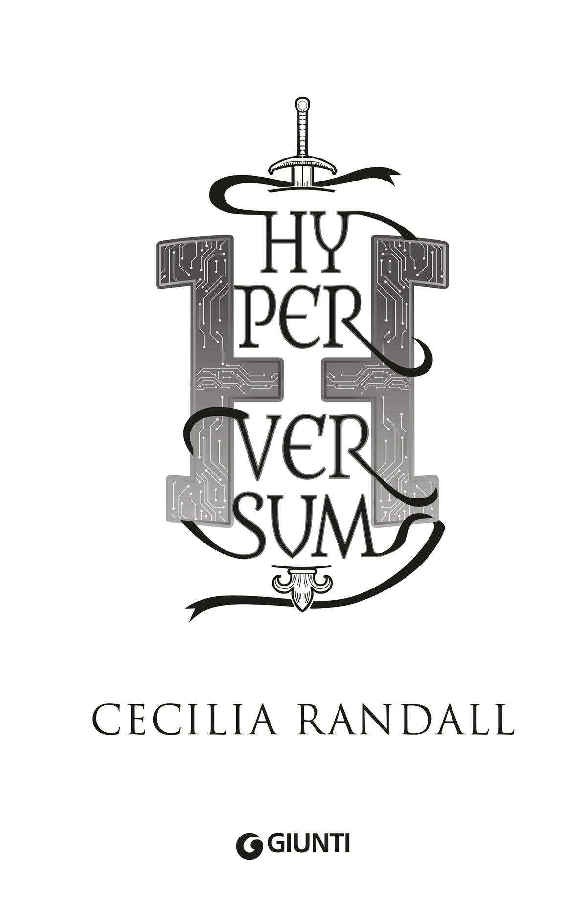 Hyperversum
