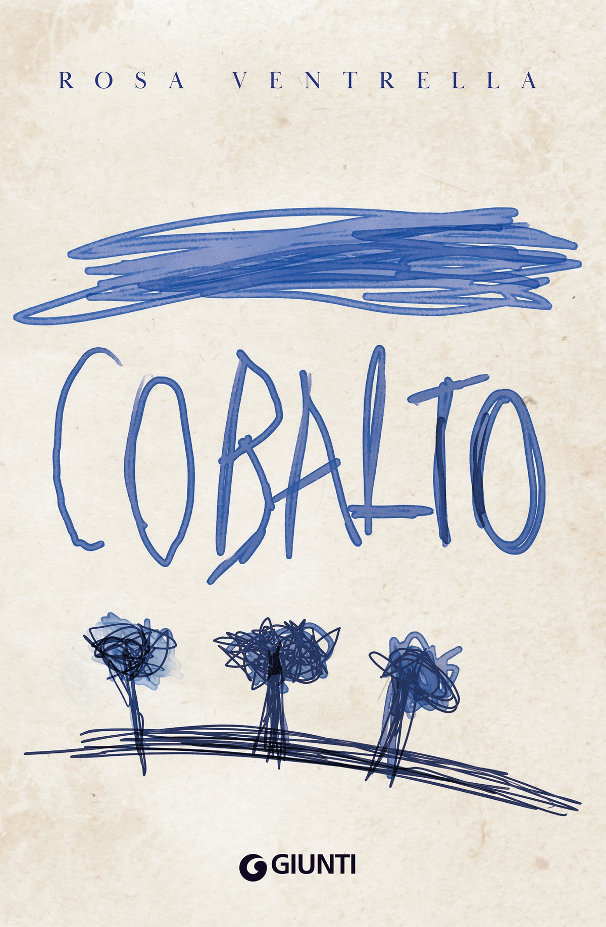 Cobalto