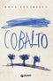 Cobalto