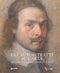 Autoritratti su carta