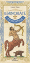 Le minchiate fiorentine