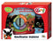 Bing. Gift Box. Giochiamo insieme