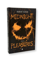 Midnight Pleasures
