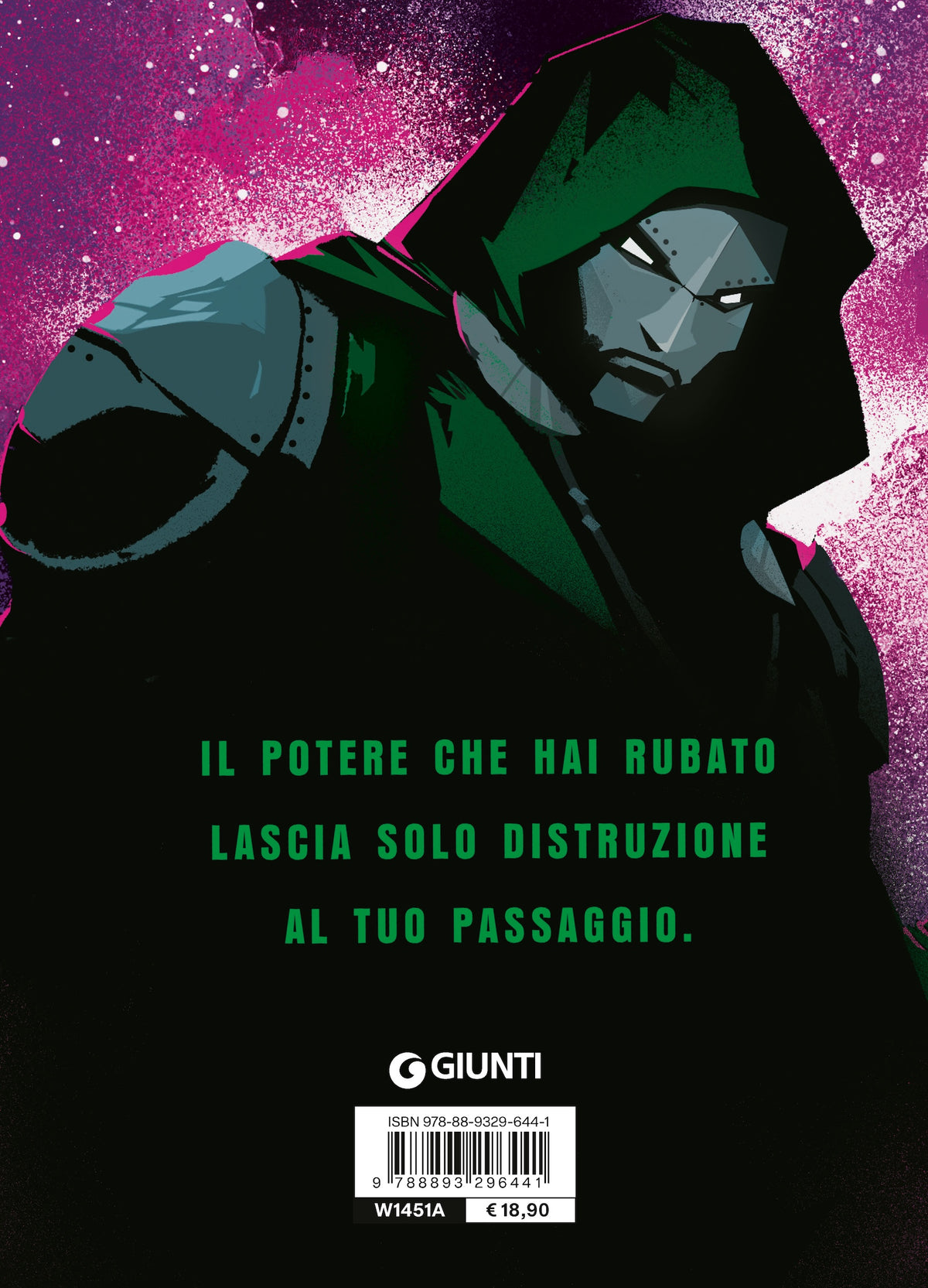Marvel What If… E se il Multiverso fosse condannato? Una storia degli Avengers del Multiverso