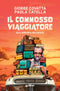 Il commosso viaggiatore ::Alla scoperta dell’Africa