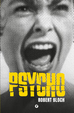 Psycho