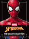 Spider-Man The Legacy Collection. Storie di eroi senza tempo