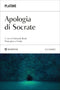 Apologia di Socrate