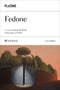 Fedone