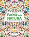 Forme della natura