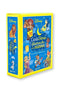 CarteStorie e filastrocche per la nanna Disney. 52 carte::Leggi, sogna, buonanotte