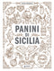 I panini di Sicilia