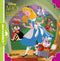 Alice nel Paese delle Meraviglie - I Librottini