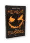 Midnight Pleasures