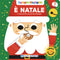 È Natale::I miei primi suoni del Natale