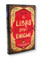 Il libro degli enigmi::Il primo giallo interattivo della storia