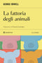 La fattoria degli animali