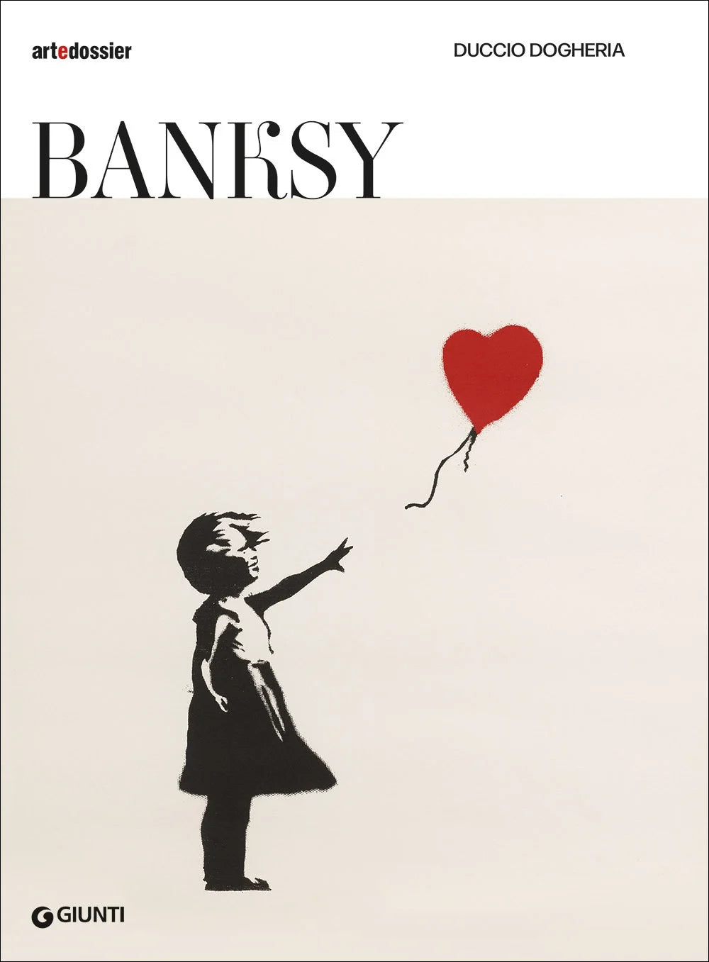 BANKSY