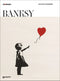 BANKSY