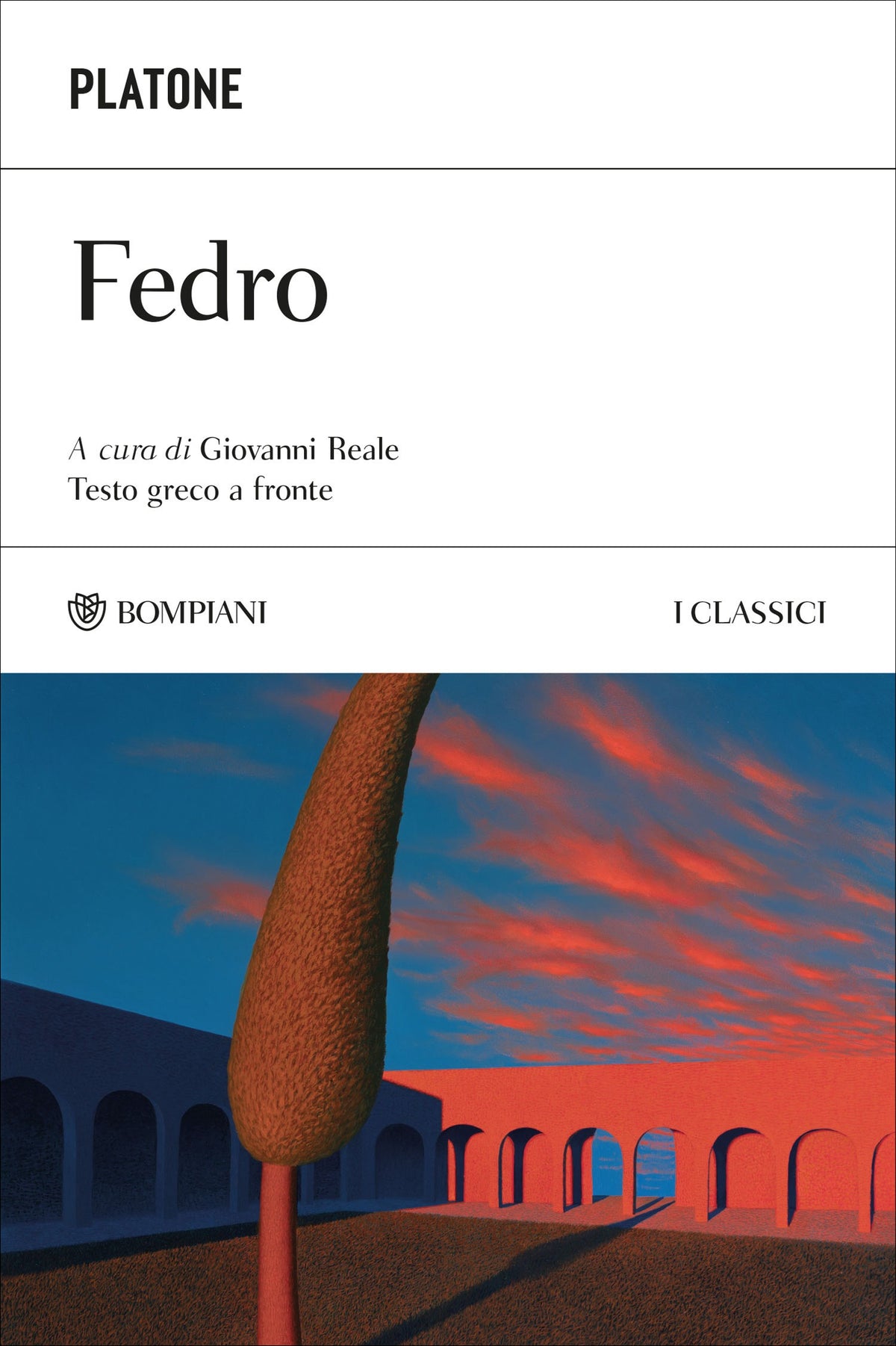 Fedro