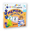 Memory dei valori