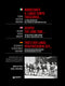Nonostante il lungo tempo trascorso...::Le stragi nazifasciste nella guerra di liberazione 1943-1945