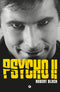 Psycho 2