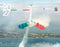 Calendario Aeronautica Militare 2027 - da tavolo