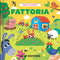 Fattoria