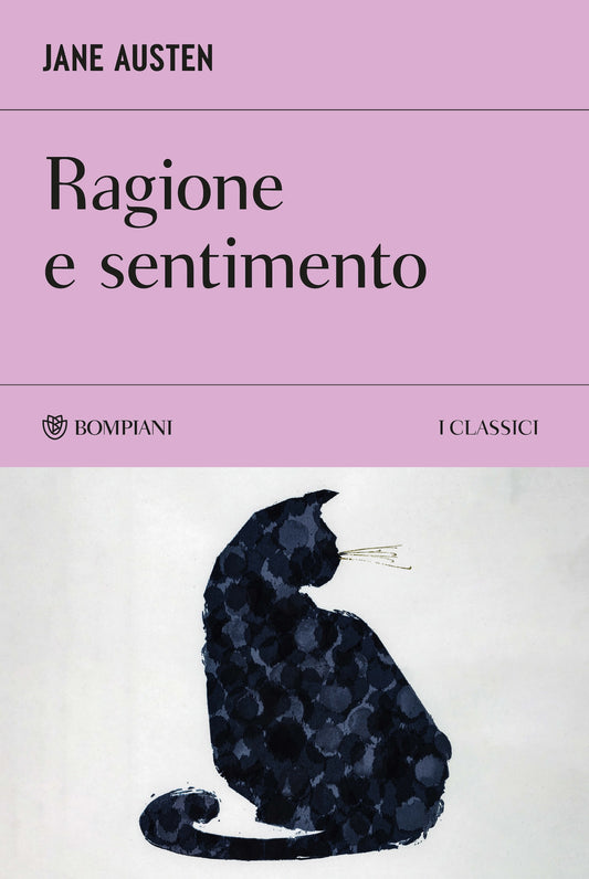 Ragione e sentimento