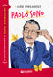 Paolo sono::Il taccuino immaginario di Paolo Borsellino