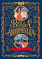 La bella addormentata