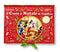 Canto di Natale di Topolino - Libro Pop-up::La storia in 3d
